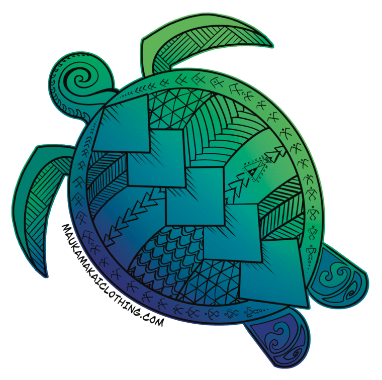 Honu