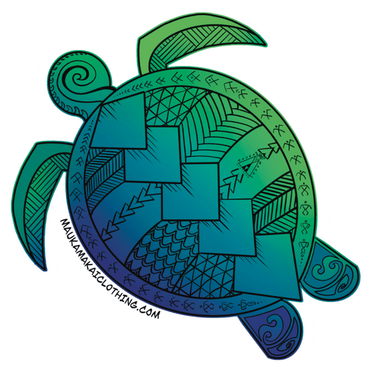 Honu